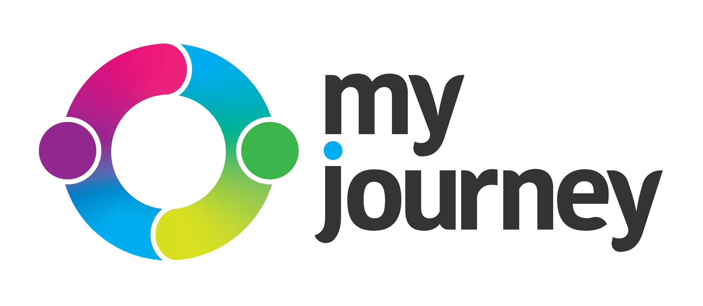 My Journey Logo