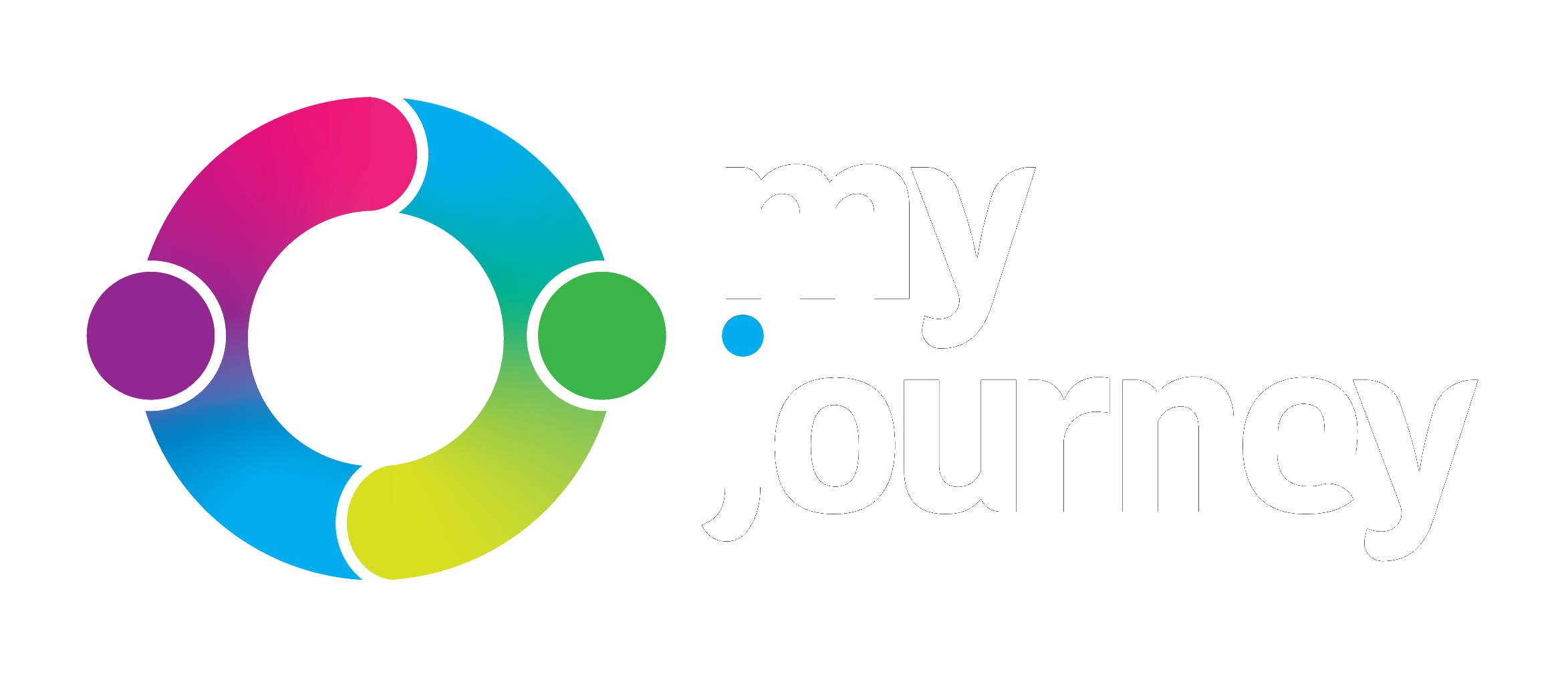 My Journey